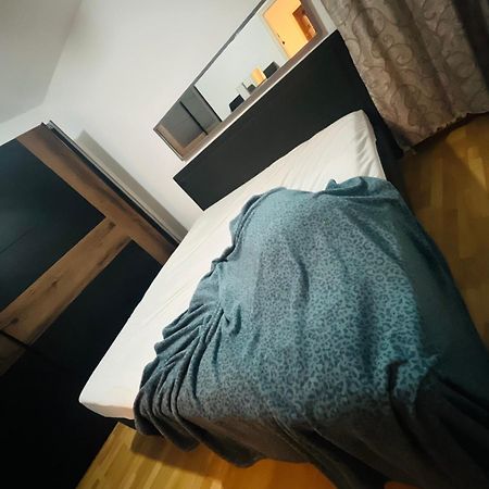 Tolle Wohnung In Zentrum Dortmund Exterior foto