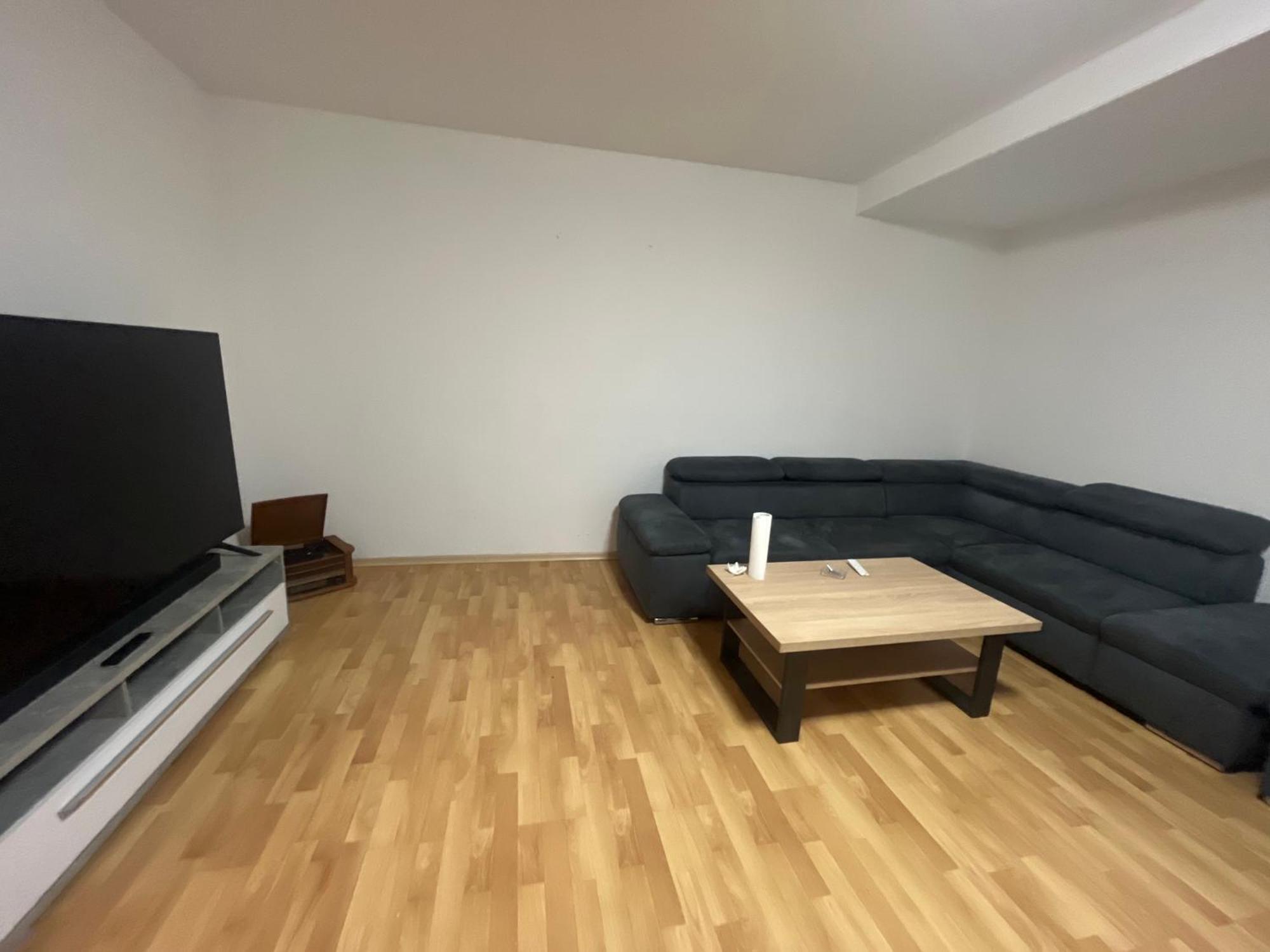 Tolle Wohnung In Zentrum Dortmund Exterior foto