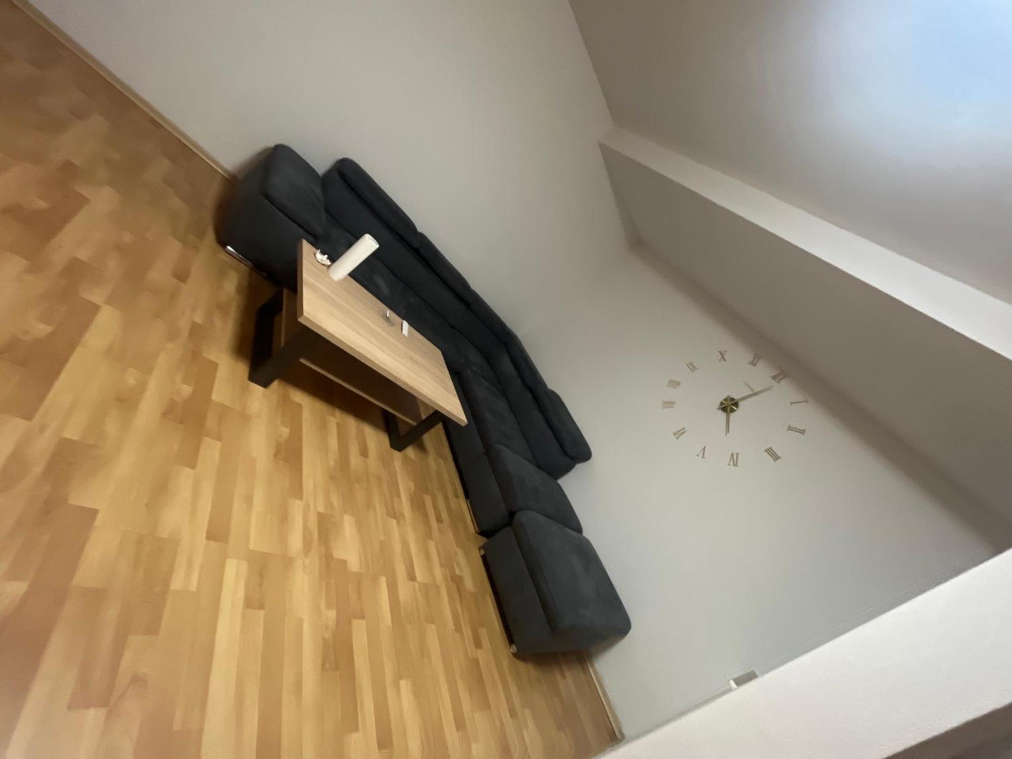Tolle Wohnung In Zentrum Dortmund Exterior foto